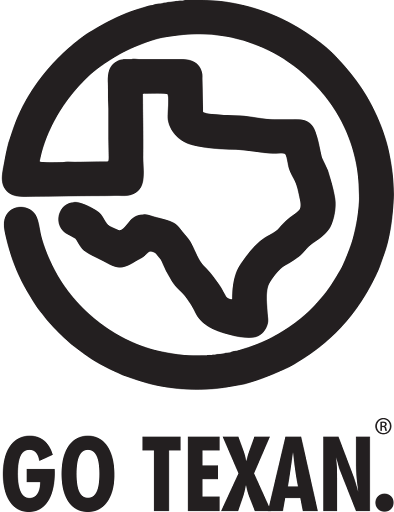 https://admin-02.orderport.net/upload/Catalog/EnochsStompVineyardWinery/Products/Go%20Texan%20Logo.png